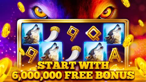 slots magic mobile - Magic Mobile Slots for Android 